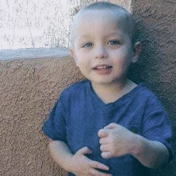 Meet me your posher! - Picture 16 of 16